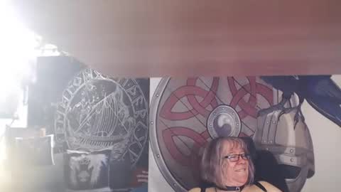 Michelle online show from May 3, 2026, 4:18 am