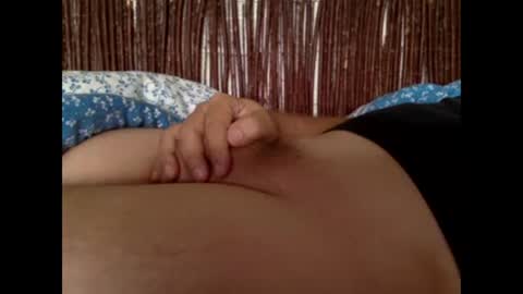 Max online show from September 10, 2025, 5:24 pm