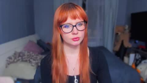 Snapshot of klementinagirl chatting on November 6, 2025, 8:10 pm Klementinafanslyklementina6661 online show from November 6, 2025, 8:10 pm