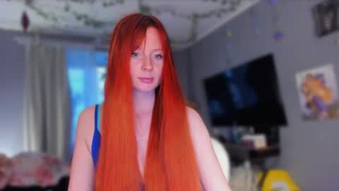 Snapshot of klementinagirl chatting on May 29, 2026, 6:28 pm Klementinafanslyklementina6661 online show from May 29, 2026, 6:28 pm