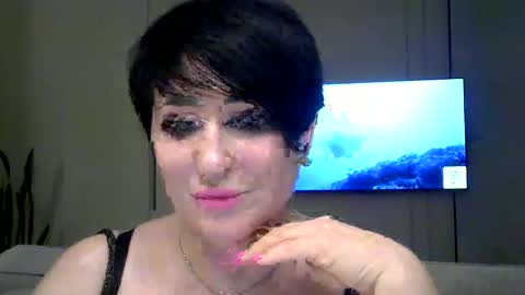 kleo901854 online show from March 16, 2026, 7:18 pm