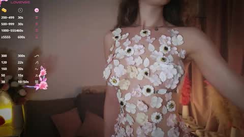 Alika  All the fun begins in a private show online show from March 31, 2026, 5:13 pm