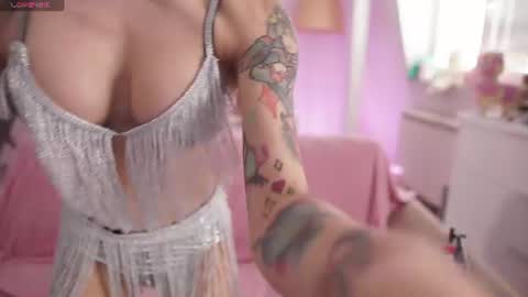 Snapshot of kleofox chatting on June 21, 2026, 8:06 am Alice online show from June 21, 2026, 8:06 am