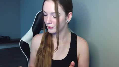 kleokills online show from January 31, 2026, 10:08 pm