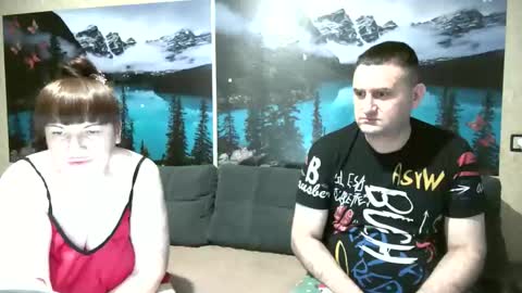 Kleosnow online show from September 26, 2025, 8:18 am