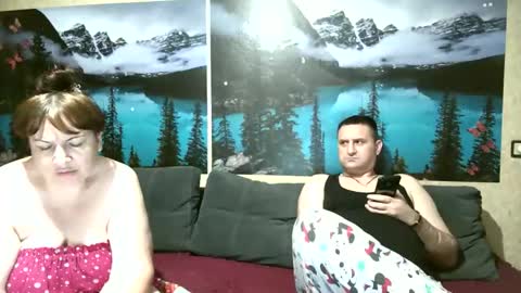 Kleosnow online show from November 2, 2025, 9:28 pm