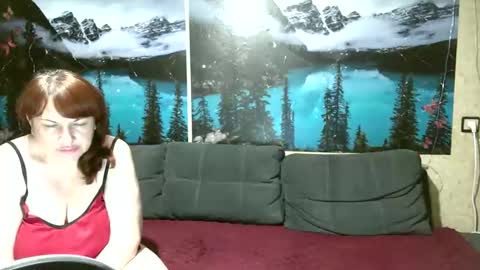 Kleosnow online show from February 25, 2026, 11:31 am