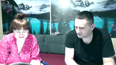 Kleosnow online show from March 9, 2026, 8:40 am