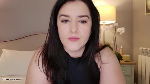 Kleospassion online show from March 24, 2026, 11:26 am