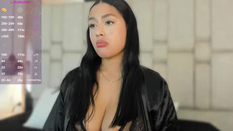   online show from February 21, 2026, 2:12 am