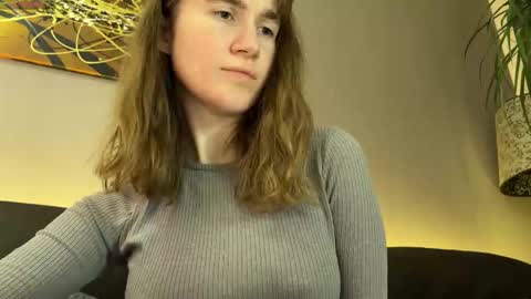 Kleya online show from November 6, 2025, 6:20 pm