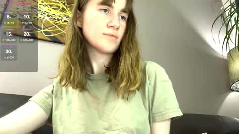 Kleya online show from November 9, 2025, 5:00 pm