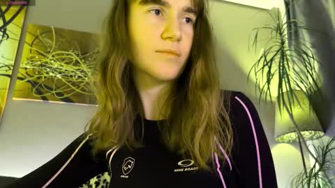 Kleya online show from December 20, 2025, 10:17 pm