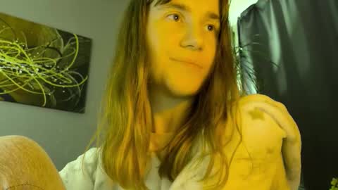 Kleya online show from January 10, 2026, 2:57 am