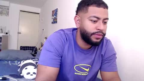 kleyton online show from February 10, 2026, 2:32 pm