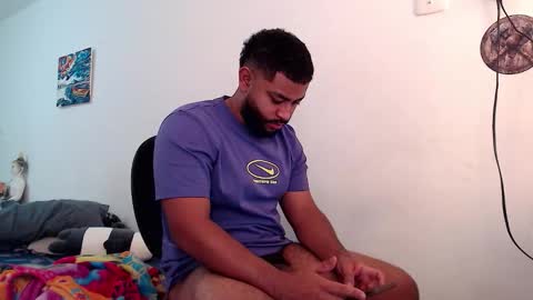 kleyton online show from February 15, 2026, 4:03 pm