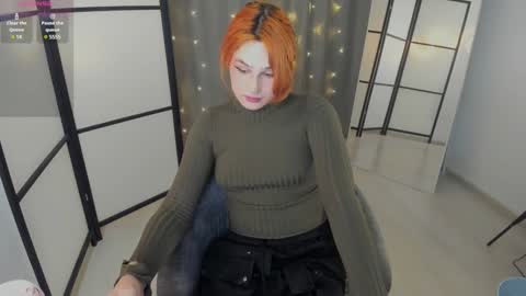 Klin online show from January 16, 2025, 12:12 am