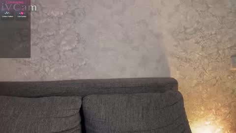 Klin online show from February 27, 2025, 6:42 pm