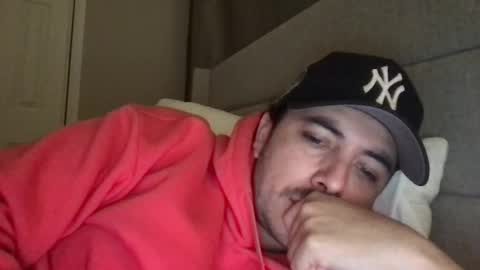 Snapshot of kling12034 chatting on January 17, 2026, 4:06 am kling12034 online show from January 17, 2026, 4:06 am