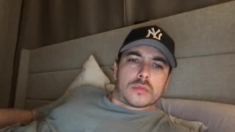 Snapshot of kling12034 chatting on February 11, 2026, 7:02 am kling12034 online show from February 11, 2026, 7:02 am