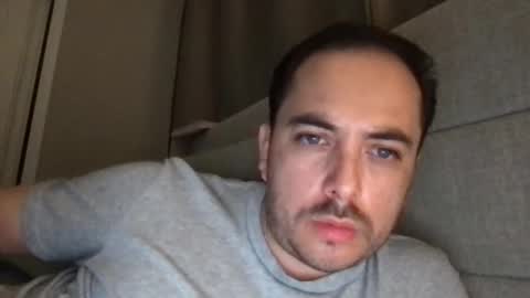 Snapshot of kling12034 chatting on February 15, 2026, 7:51 am kling12034 online show from February 15, 2026, 7:51 am