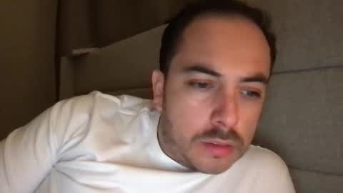 Snapshot of kling12034 chatting on February 18, 2026, 2:29 am kling12034 online show from February 18, 2026, 2:29 am