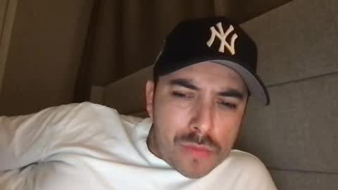 Snapshot of kling12034 chatting on March 2, 2026, 2:47 am kling12034 online show from March 2, 2026, 2:47 am