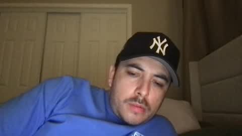 kling12034 online show from March 16, 2026, 10:14 pm