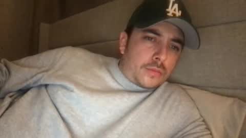 kling12034 online show from April 17, 2026, 6:38 am