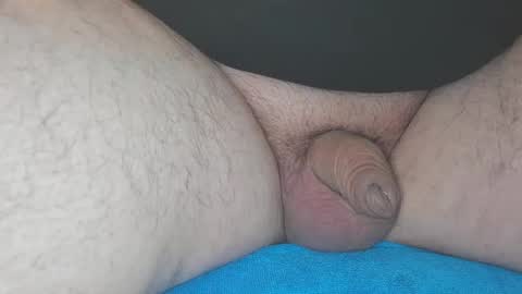 klinge2000 online show from November 19, 2025, 10:59 am