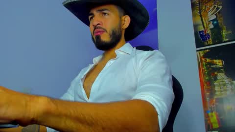 klinsmannwalton online show from October 15, 2025, 11:32 am