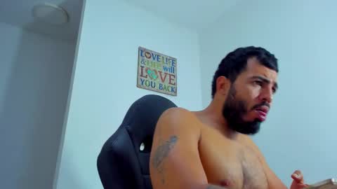 klinsmannwalton online show from November 23, 2025, 11:21 am