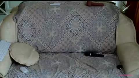 ALYONA online show from June 27, 2026, 12:22 pm