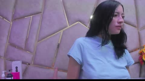 kloe online show from April 1, 2026, 5:52 am