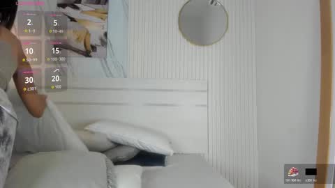 Kloeh online show from February 13, 2026, 7:54 pm