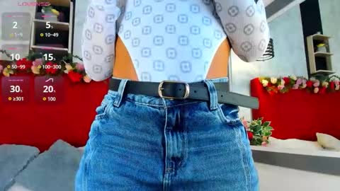 Kloeh online show from February 21, 2026, 8:21 pm