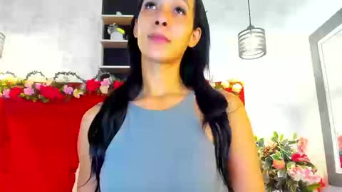 Kloeh online show from February 25, 2026, 8:18 pm