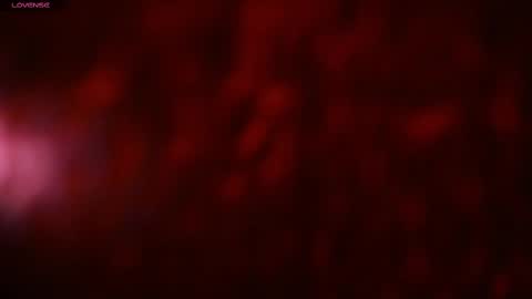 Snapshot of kloelamaravilla18 chatting on September 10, 2025, 3:39 am kloelamaravilla18 online show from September 10, 2025, 3:39 am