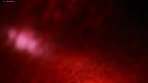 kloelamaravilla18 online show from November 11, 2025, 4:56 am