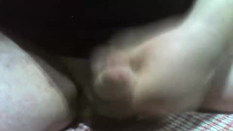 klok8230 online show from February 22, 2026, 8:51 pm