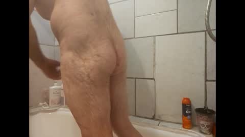 Kmacock online show from January 26, 2025, 9:08 am