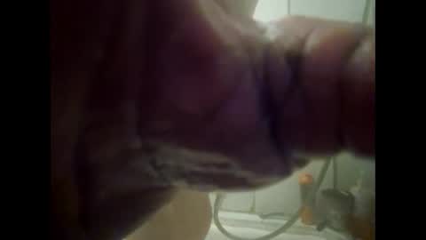 Kmacock online show from February 3, 2025, 11:26 pm