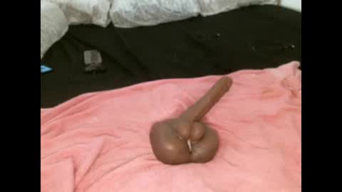 kmagie online show from January 9, 2025, 9:06 am