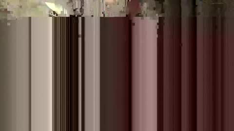 Babyslut online show from April 4, 2026, 10:46 am