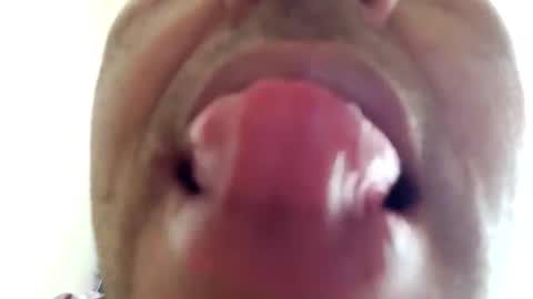 juan online show from December 4, 2025, 4:38 pm