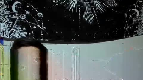 kmorrison4906 online show from December 21, 2025, 4:30 am