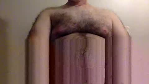 knbnyc online show from April 24, 2026, 4:15 am