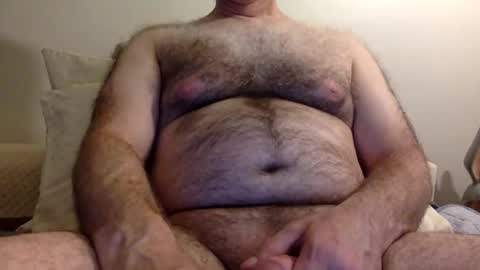 knbnyc online show from April 25, 2026, 4:48 am