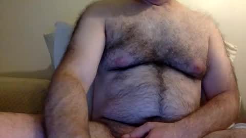 knbnyc online show from April 28, 2026, 11:54 pm