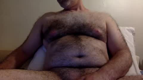 Snapshot of knbnyc chatting on May 21, 2026, 12:28 am knbnyc online show from May 21, 2026, 12:28 am